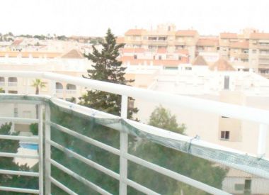 Apartments in Torrevieja (Costa Blanca), buy cheap - 129 600 [71615] 8