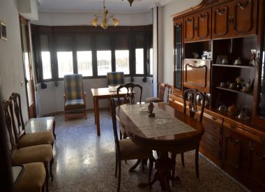 Apartments in Torrevieja (Costa Blanca), buy cheap - 75 900 [71613] 2