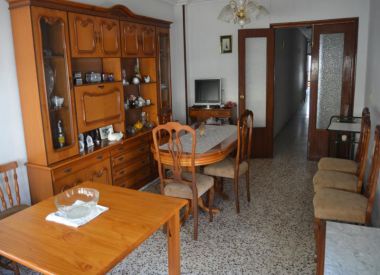 Apartments in Torrevieja (Costa Blanca), buy cheap - 75 900 [71613] 3