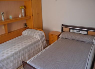 Apartments in Torrevieja (Costa Blanca), buy cheap - 75 900 [71613] 7