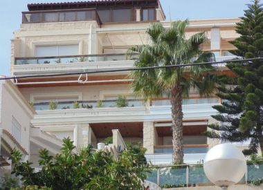 Villa in Torrevieja (Costa Blanca), buy cheap - 1 353 000 [71612] 1