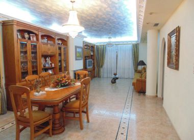 Villa in Torrevieja (Costa Blanca), buy cheap - 1 353 000 [71612] 3