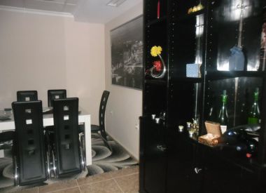Apartments in Torrevieja (Costa Blanca), buy cheap - 169 125 [71611] 2