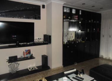 Apartments in Torrevieja (Costa Blanca), buy cheap - 169 125 [71611] 3