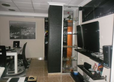 Apartments in Torrevieja (Costa Blanca), buy cheap - 169 125 [71611] 4