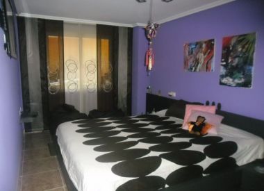 Apartments in Torrevieja (Costa Blanca), buy cheap - 169 125 [71611] 6