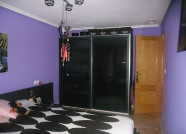 Apartments in Torrevieja (Costa Blanca), buy cheap - 169 125 [71611] 7