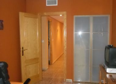 Apartments in Torrevieja (Costa Blanca), buy cheap - 169 125 [71611] 8