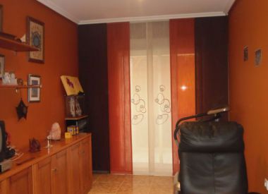 Apartments in Torrevieja (Costa Blanca), buy cheap - 169 125 [71611] 9
