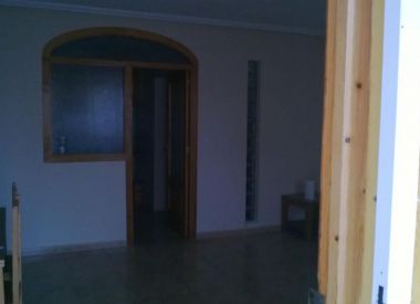 Townhouse in Torrevieja (Costa Blanca), buy cheap - 119 000 [71610] 5