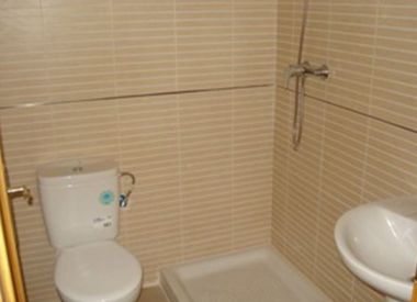 Apartments in Torrevieja (Costa Blanca), buy cheap - 115 000 [71609] 10
