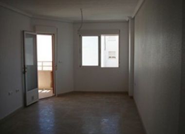 Apartments in Torrevieja (Costa Blanca), buy cheap - 115 000 [71609] 2