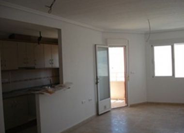 Apartments in Torrevieja (Costa Blanca), buy cheap - 115 000 [71609] 3