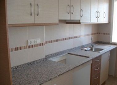 Apartments in Torrevieja (Costa Blanca), buy cheap - 115 000 [71609] 4