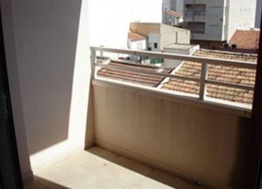 Apartments in Torrevieja (Costa Blanca), buy cheap - 115 000 [71609] 5