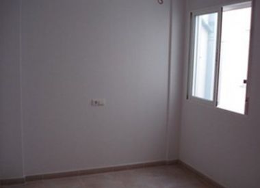 Apartments in Torrevieja (Costa Blanca), buy cheap - 115 000 [71609] 6