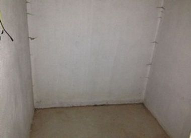 Apartments in Torrevieja (Costa Blanca), buy cheap - 115 000 [71609] 9