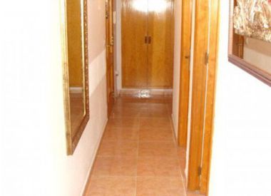 Apartments in Torrevieja (Costa Blanca), buy cheap - 68 000 [71608] 6