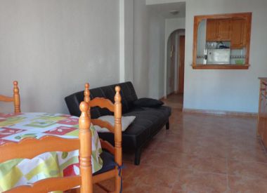 Apartments in Torrevieja (Costa Blanca), buy cheap - 63 500 [71606] 3