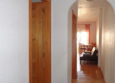 Apartments in Torrevieja (Costa Blanca), buy cheap - 63 500 [71606] 4