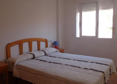 Apartments in Torrevieja (Costa Blanca), buy cheap - 63 500 [71606] 6