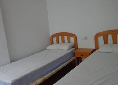 Apartments in Torrevieja (Costa Blanca), buy cheap - 63 500 [71606] 7