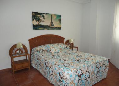 Apartments in Torrevieja (Costa Blanca), buy cheap - 71 500 [71604] 7