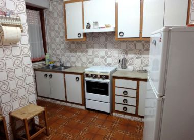 Apartments in Torrevieja (Costa Blanca), buy cheap - 109 000 [71603] 3