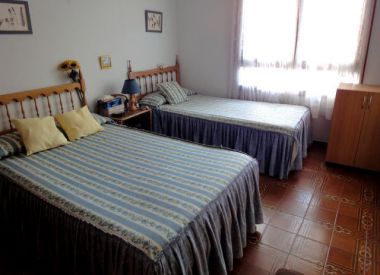 Apartments in Torrevieja (Costa Blanca), buy cheap - 109 000 [71603] 4