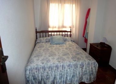 Apartments in Torrevieja (Costa Blanca), buy cheap - 109 000 [71603] 5