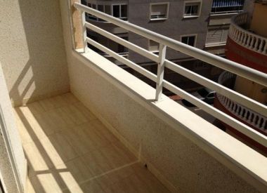 Apartments in Torrevieja (Costa Blanca), buy cheap - 87 400 [71601] 4