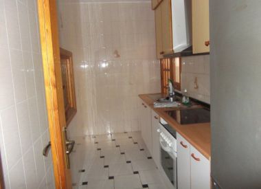 Townhouse in Torrevieja (Costa Blanca), buy cheap - 65 550 [71602] 3