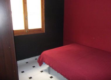 Townhouse in Torrevieja (Costa Blanca), buy cheap - 65 550 [71602] 6