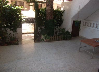 Townhouse in Torrevieja (Costa Blanca), buy cheap - 65 550 [71602] 7