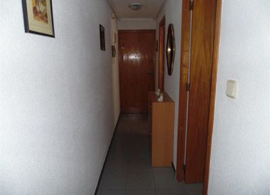 Apartments in Torrevieja (Costa Blanca), buy cheap - 57 000 [71600] 2