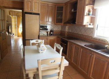 Villa in Torrevieja (Costa Blanca), buy cheap - 1 725 000 [71599] 7