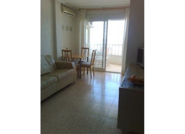 Apartments in Torrevieja (Costa Blanca), buy cheap - 132 500 [71598] 1