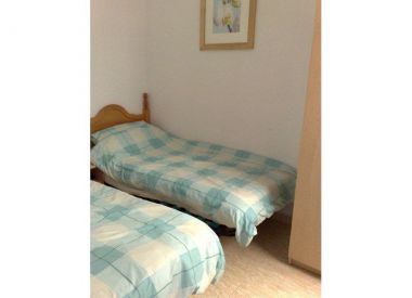 Apartments in Torrevieja (Costa Blanca), buy cheap - 132 500 [71598] 2