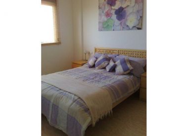 Apartments in Torrevieja (Costa Blanca), buy cheap - 132 500 [71598] 3