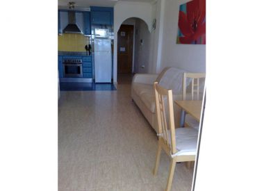 Apartments in Torrevieja (Costa Blanca), buy cheap - 132 500 [71598] 6