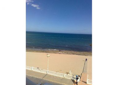 Apartments in Torrevieja (Costa Blanca), buy cheap - 132 500 [71598] 7