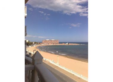 Apartments in Torrevieja (Costa Blanca), buy cheap - 132 500 [71598] 8