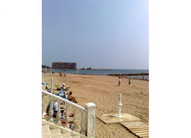 Apartments in Torrevieja (Costa Blanca), buy cheap - 132 500 [71598] 9