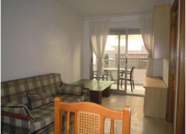 Apartments in Torrevieja (Costa Blanca), buy cheap - 94 000 [71597] 2