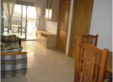 Apartments in Torrevieja (Costa Blanca), buy cheap - 94 000 [71597] 3