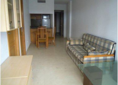 Apartments in Torrevieja (Costa Blanca), buy cheap - 94 000 [71597] 4