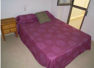 Apartments in Torrevieja (Costa Blanca), buy cheap - 94 000 [71597] 8