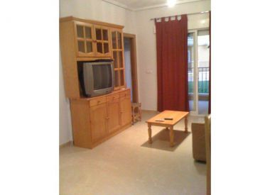 Apartments in Torrevieja (Costa Blanca), buy cheap - 82 400 [71596] 3