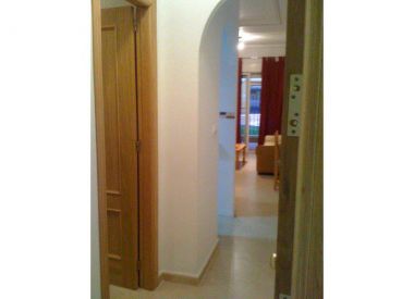 Apartments in Torrevieja (Costa Blanca), buy cheap - 82 400 [71596] 4