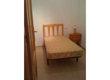 Apartments in Torrevieja (Costa Blanca), buy cheap - 82 400 [71596] 5